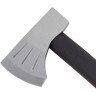 Топор туристический + пила SOG F17